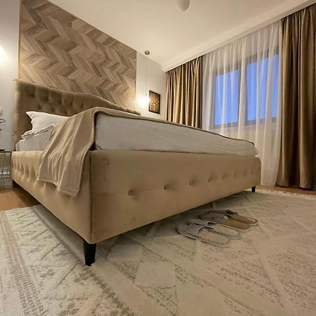 Casa Cu Pitici ξενώνας Vama  Εξωτερικό φωτογραφία