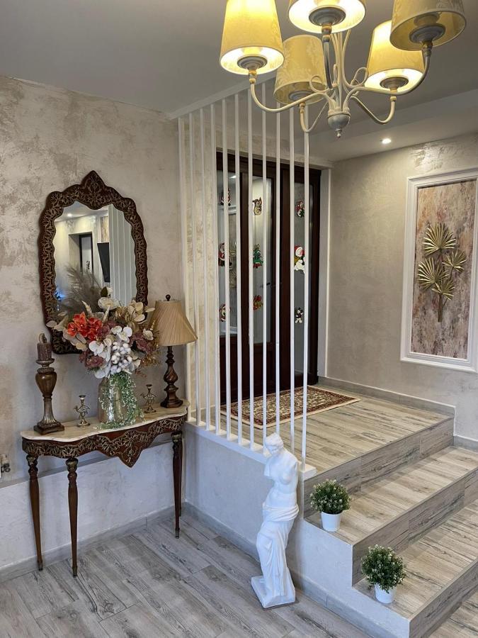 Casa Cu Pitici ξενώνας Vama  Εξωτερικό φωτογραφία