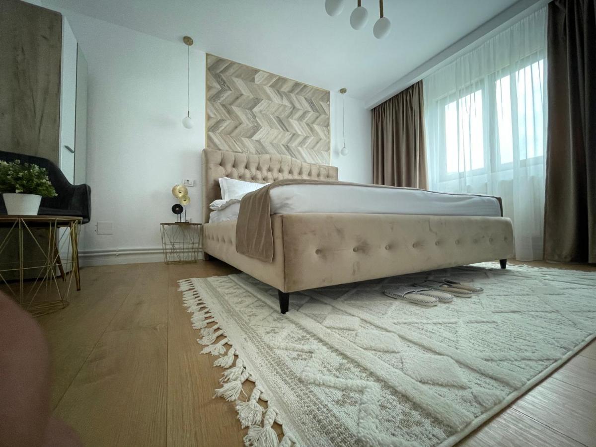 Casa Cu Pitici ξενώνας Vama  Εξωτερικό φωτογραφία