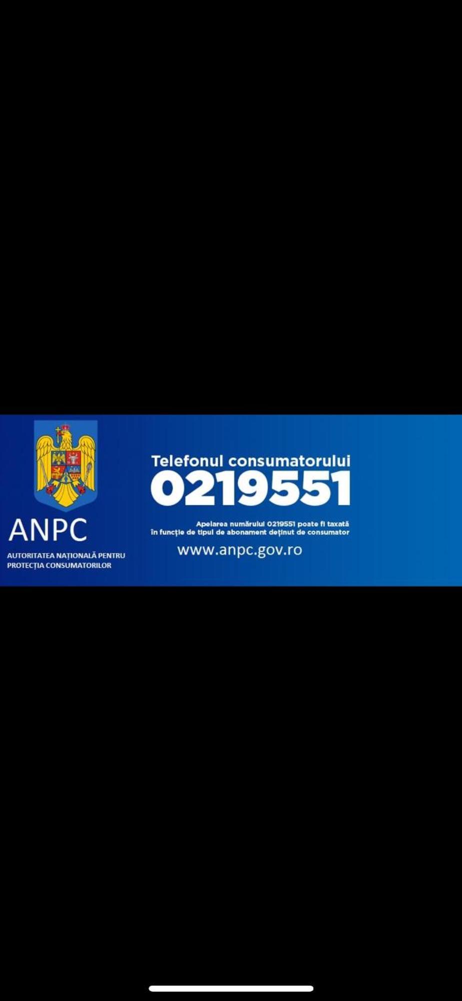 Casa Cu Pitici ξενώνας Vama  Εξωτερικό φωτογραφία