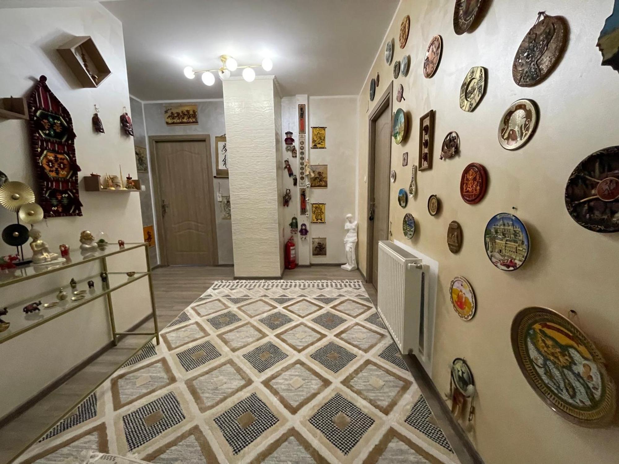 Casa Cu Pitici ξενώνας Vama  Εξωτερικό φωτογραφία